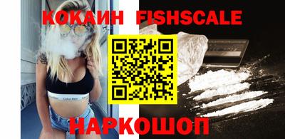 хмурый Коммунар