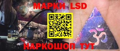 метадон Конаково