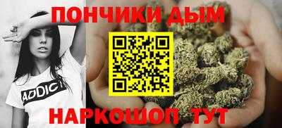 a pvp Комсомольск-на-Амуре