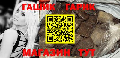 a pvp Комсомольск-на-Амуре