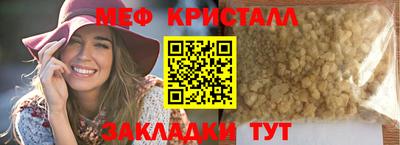 a pvp Комсомольск-на-Амуре