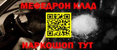 a pvp Комсомольск-на-Амуре